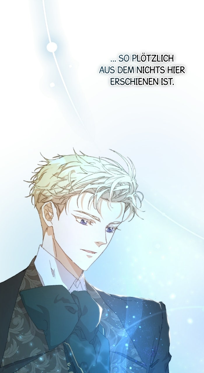 Read Als Kindermädchen des Schurken dem Tod geweiht Manga Online