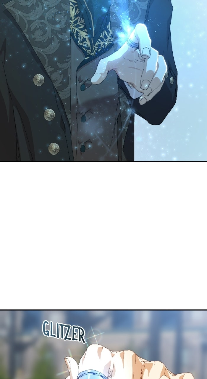 Read Als Kindermädchen des Schurken dem Tod geweiht Manga Online