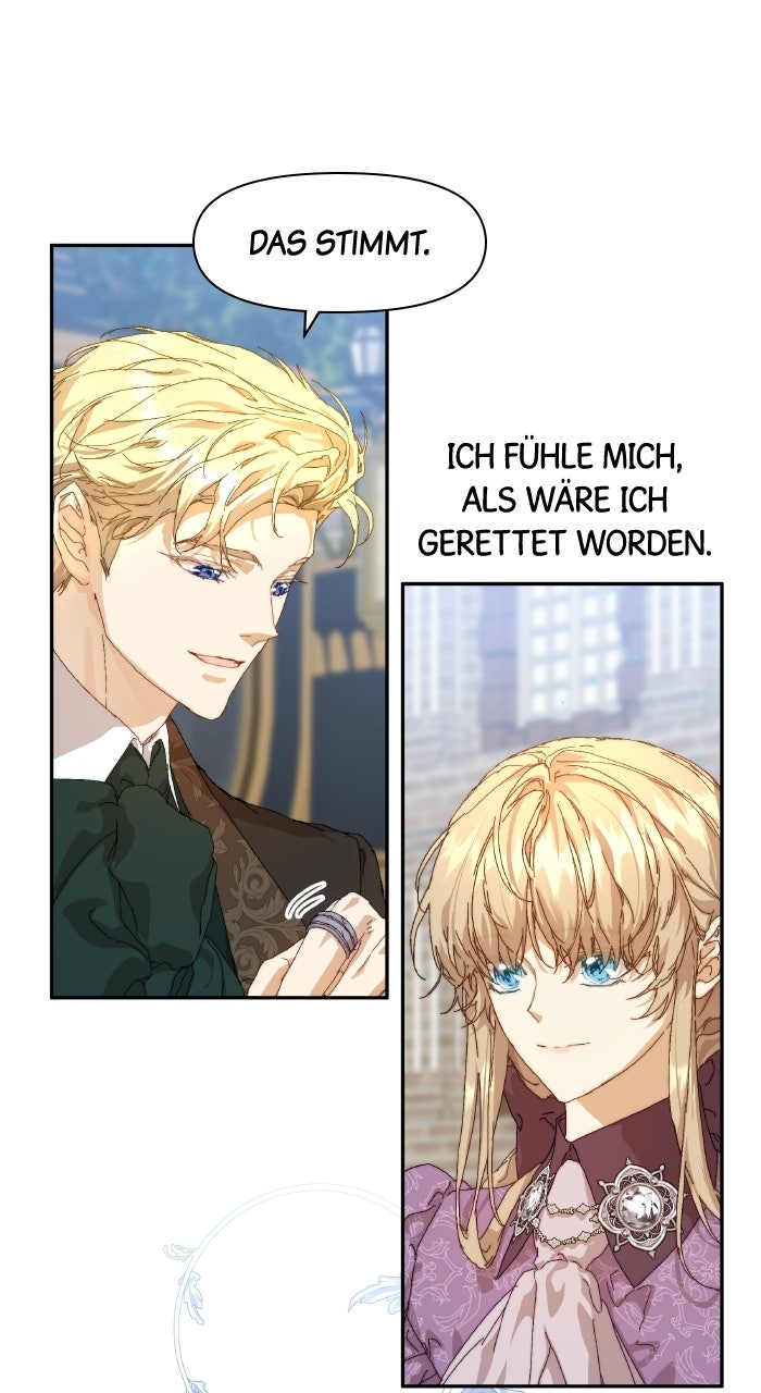 Read Als Kindermädchen des Schurken dem Tod geweiht Manga Online