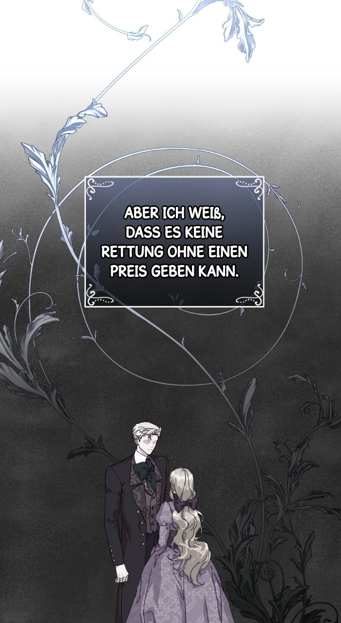 Read Als Kindermädchen des Schurken dem Tod geweiht Manga Online