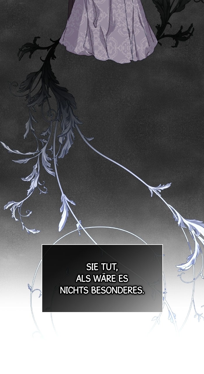 Read Als Kindermädchen des Schurken dem Tod geweiht Manga Online