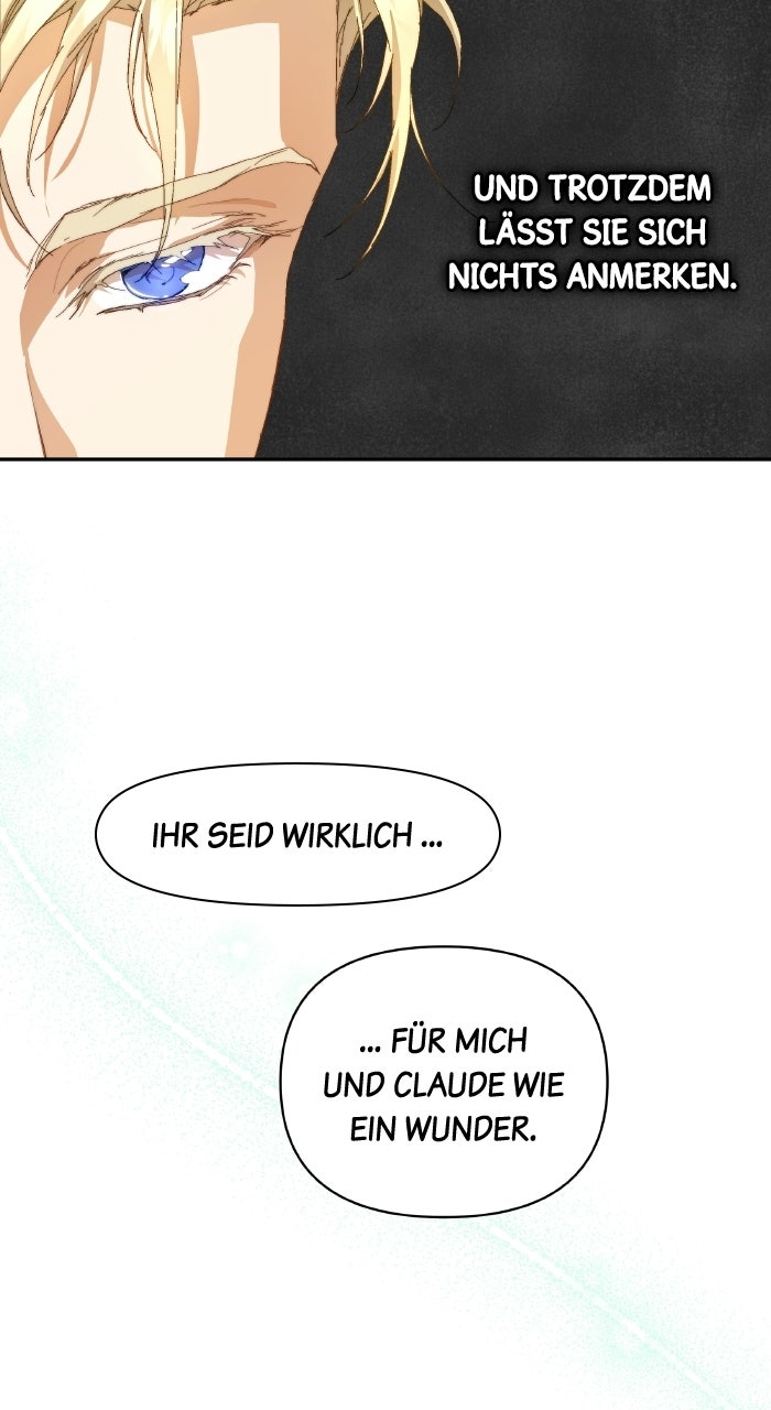 Read Als Kindermädchen des Schurken dem Tod geweiht Manga Online