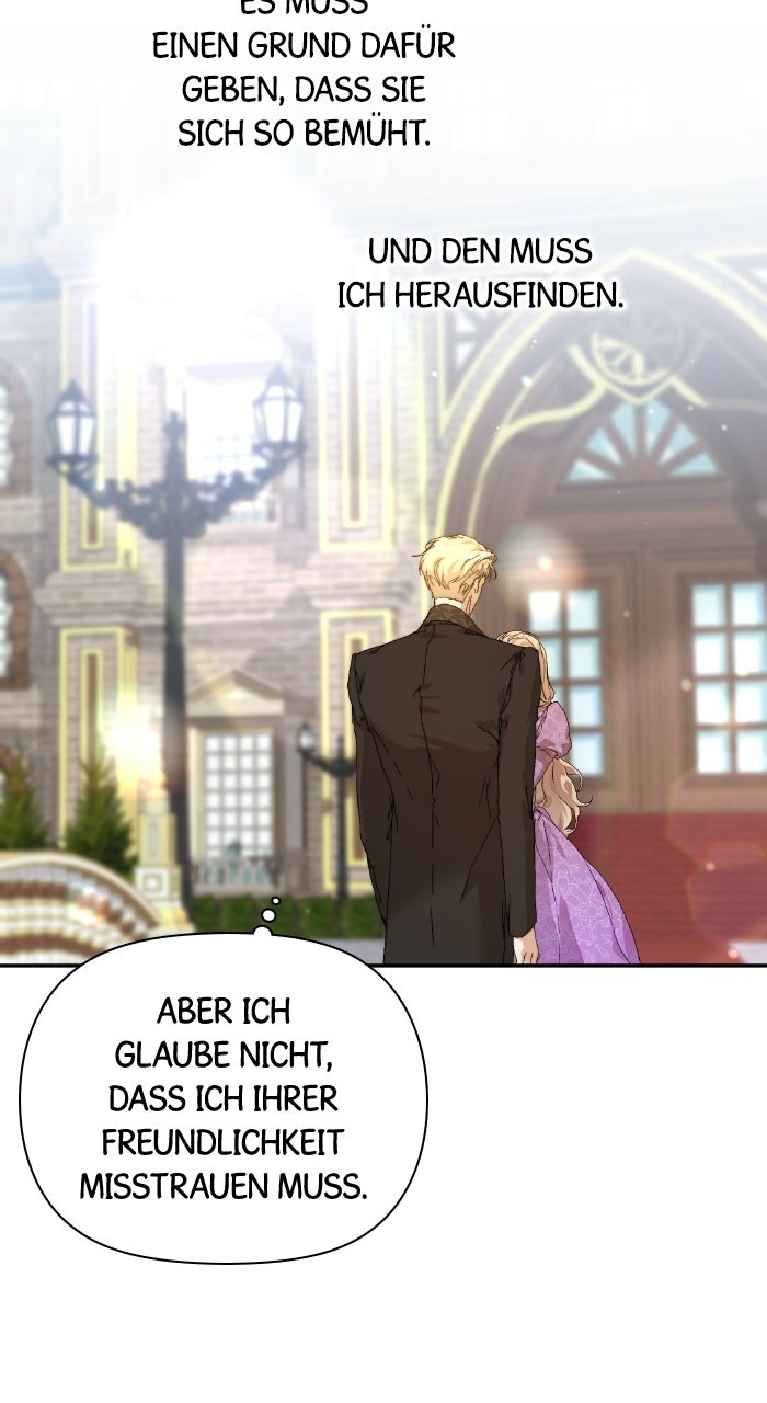 Read Als Kindermädchen des Schurken dem Tod geweiht Manga Online