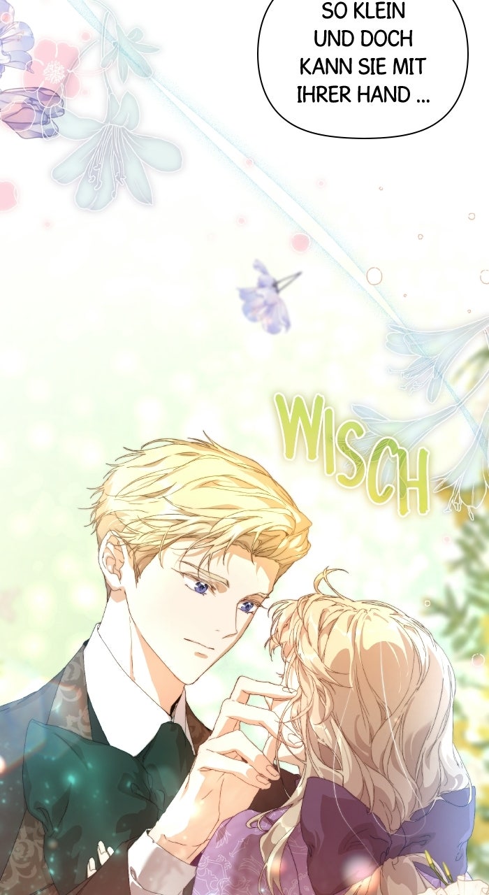 Read Als Kindermädchen des Schurken dem Tod geweiht Manga Online