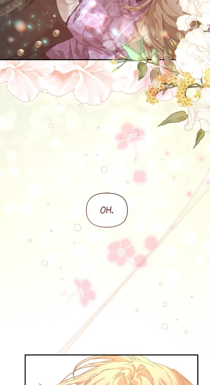 Read Als Kindermädchen des Schurken dem Tod geweiht Manga Online