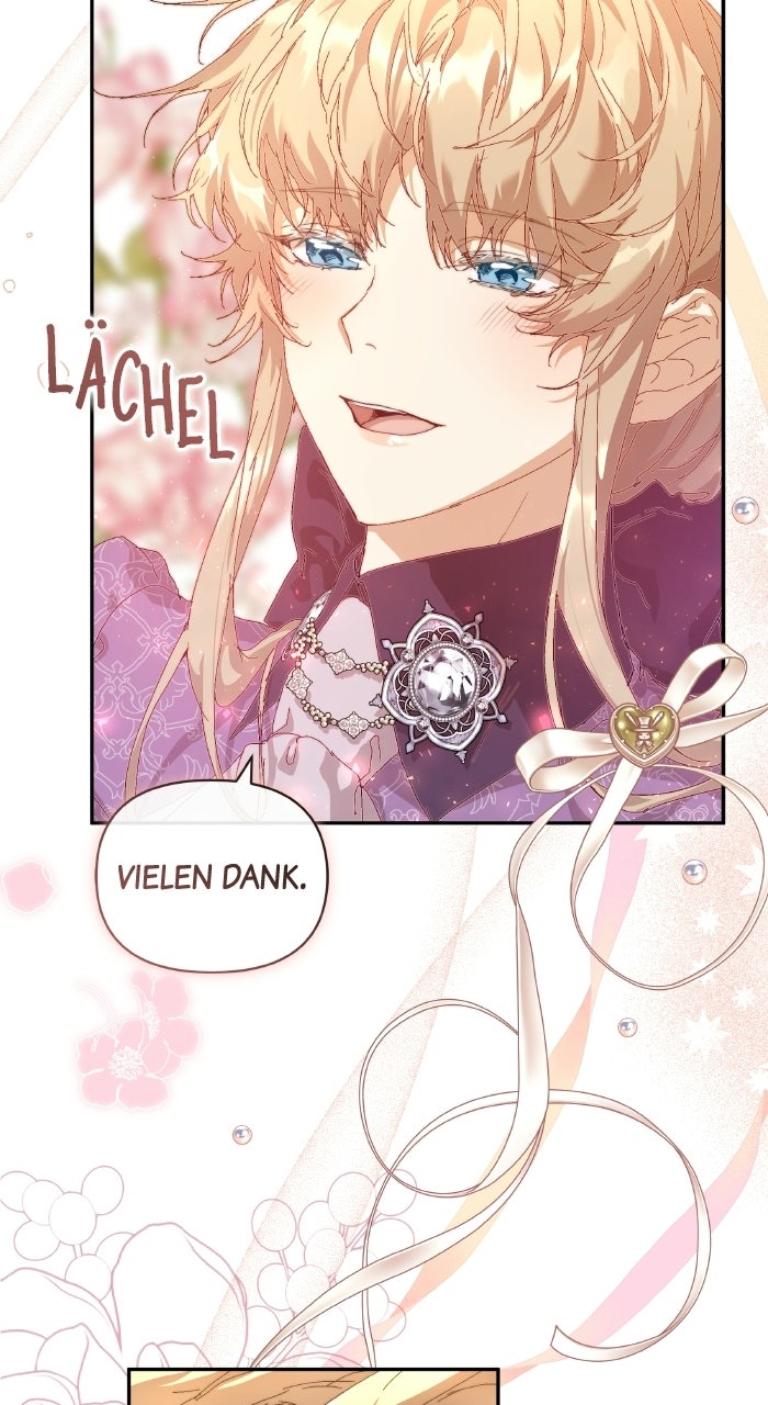 Read Als Kindermädchen des Schurken dem Tod geweiht Manga Online