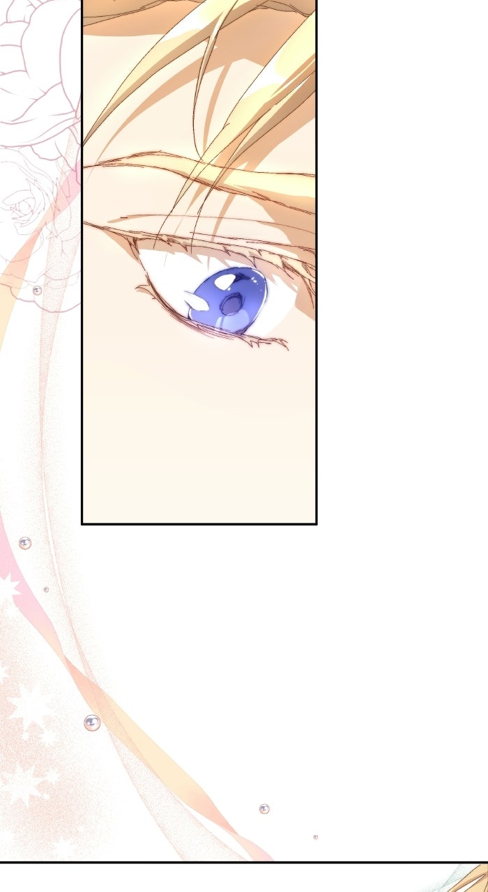 Read Als Kindermädchen des Schurken dem Tod geweiht Manga Online