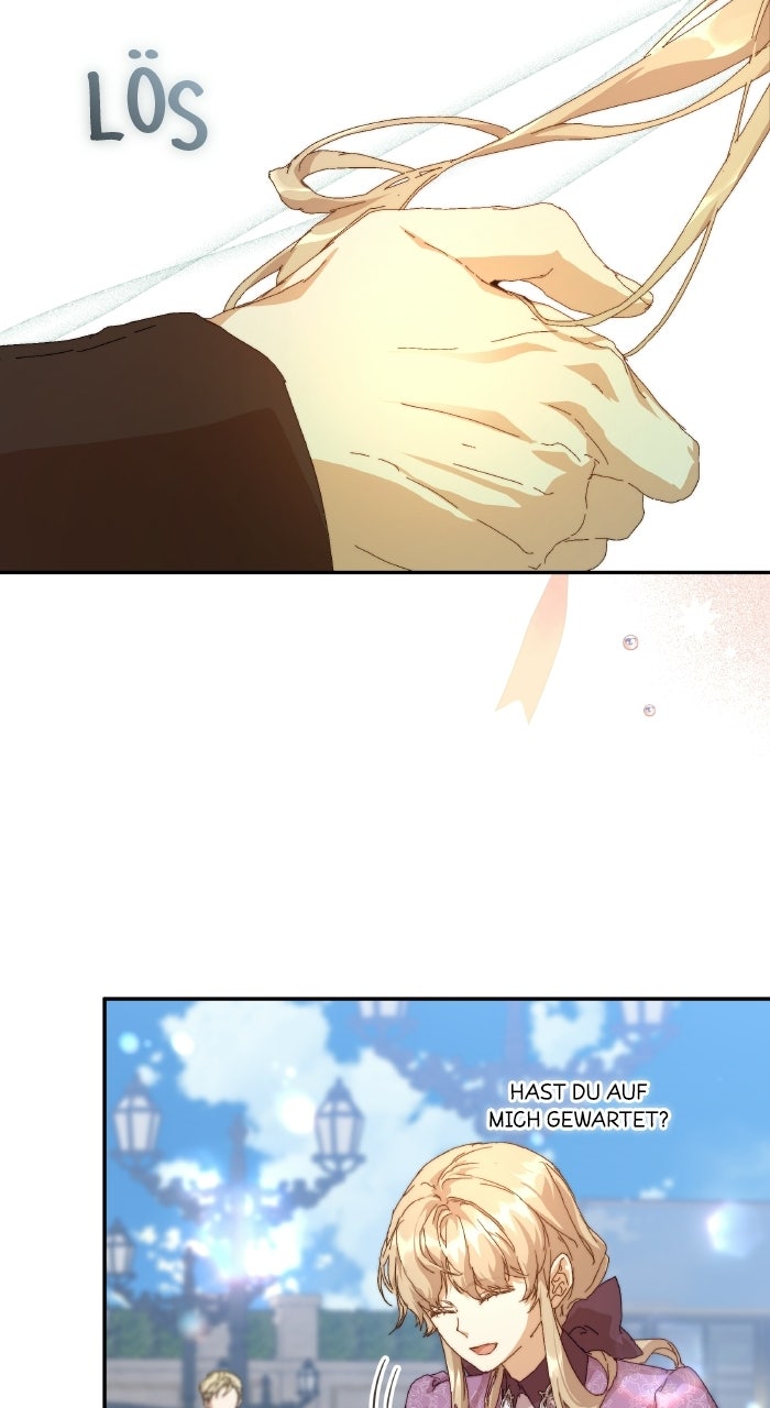 Read Als Kindermädchen des Schurken dem Tod geweiht Manga Online