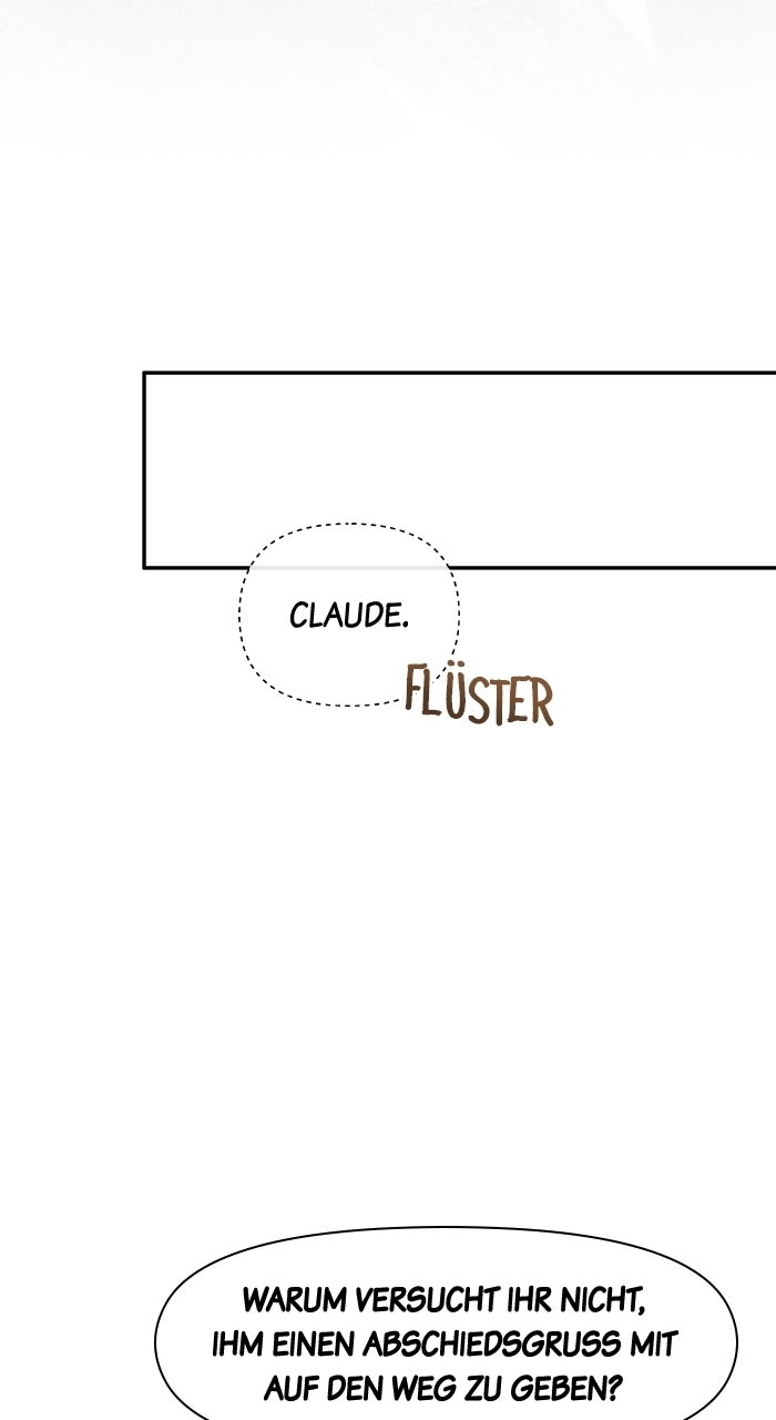 Read Als Kindermädchen des Schurken dem Tod geweiht Manga Online