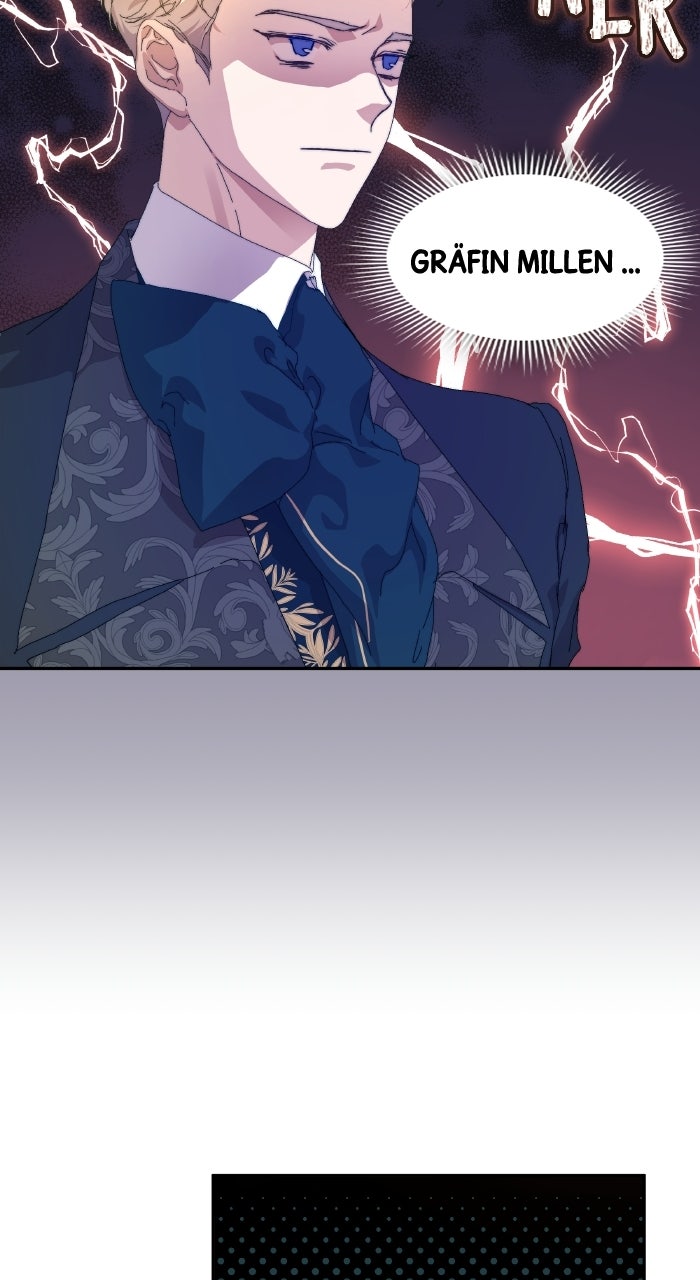 Read Als Kindermädchen des Schurken dem Tod geweiht Manga Online