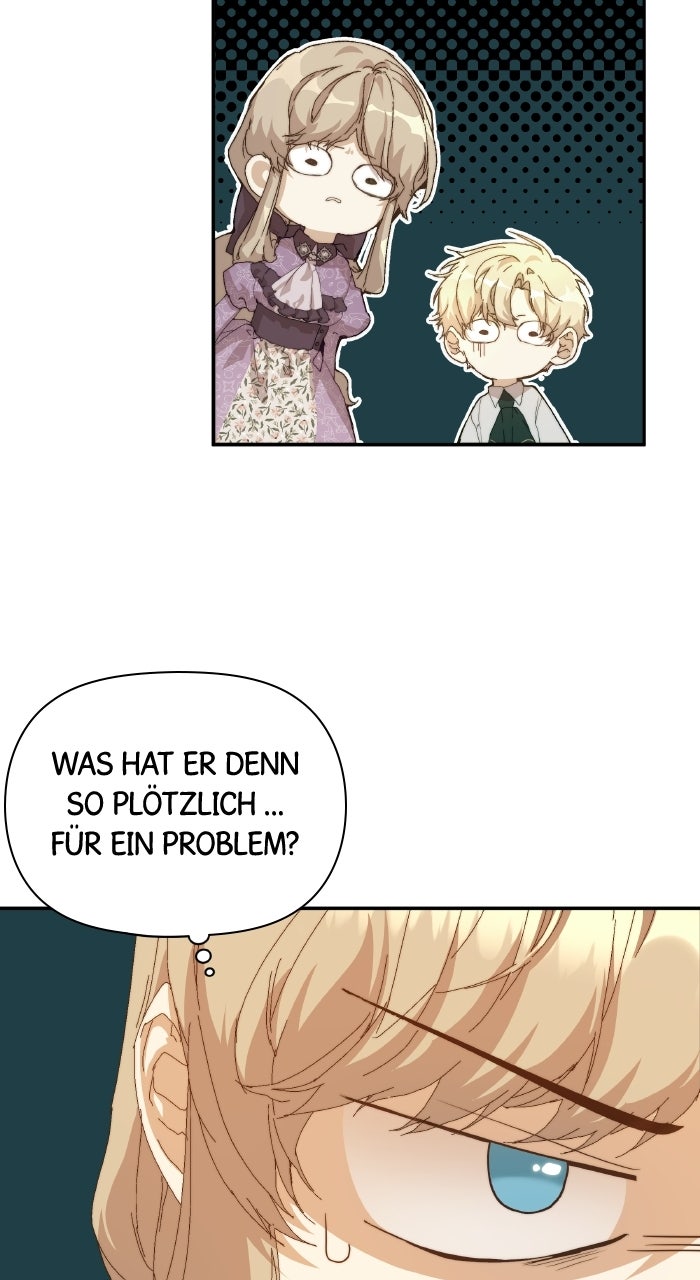 Read Als Kindermädchen des Schurken dem Tod geweiht Manga Online