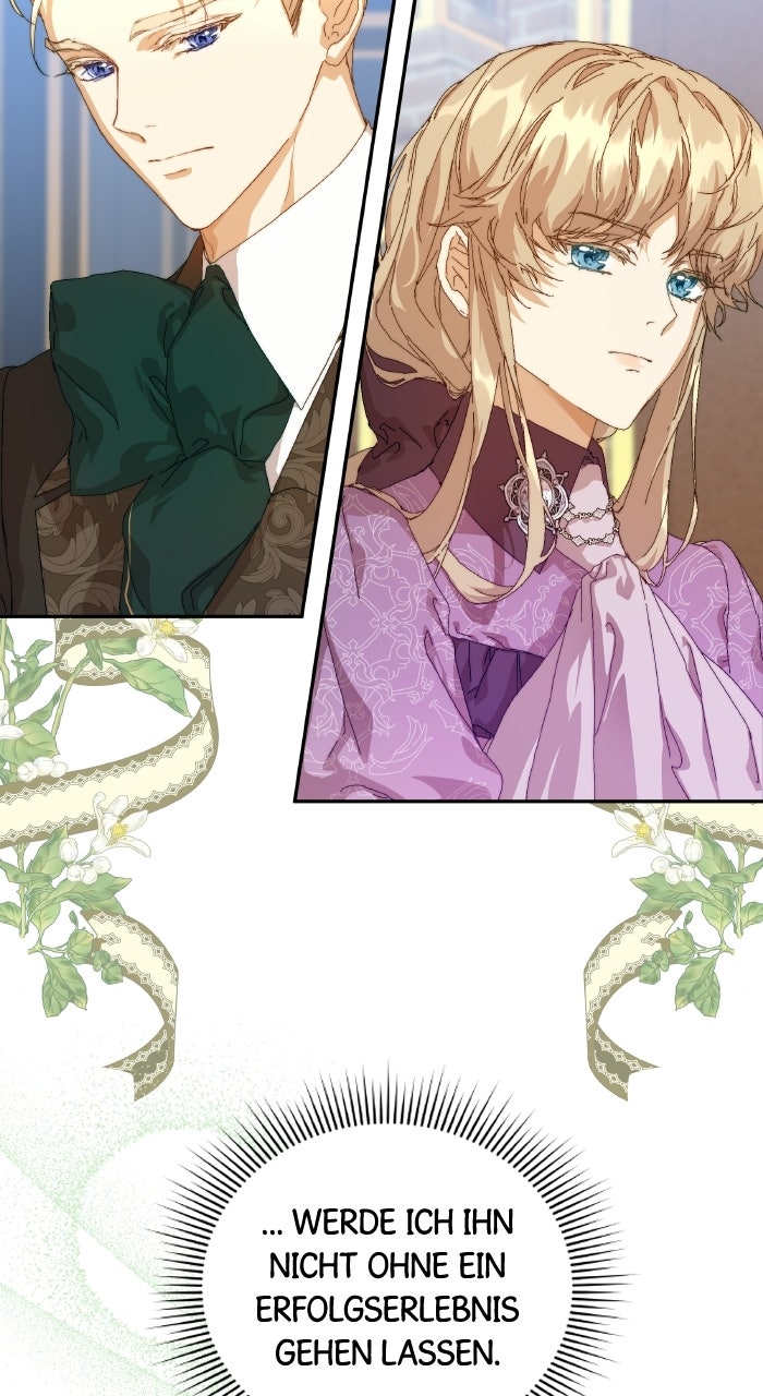 Read Als Kindermädchen des Schurken dem Tod geweiht Manga Online