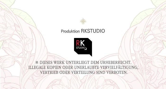 Read Als Kindermädchen des Schurken dem Tod geweiht Manga Online