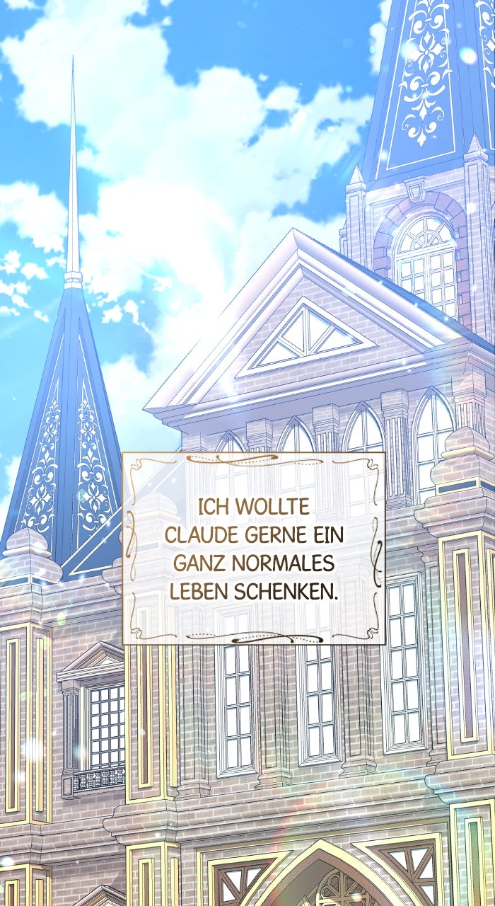 Read Als Kindermädchen des Schurken dem Tod geweiht Manga Online