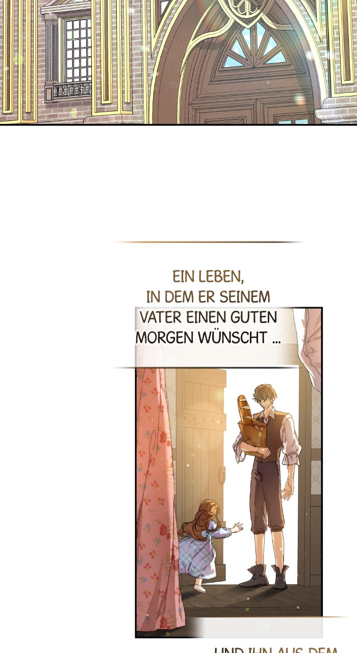 Read Als Kindermädchen des Schurken dem Tod geweiht Manga Online