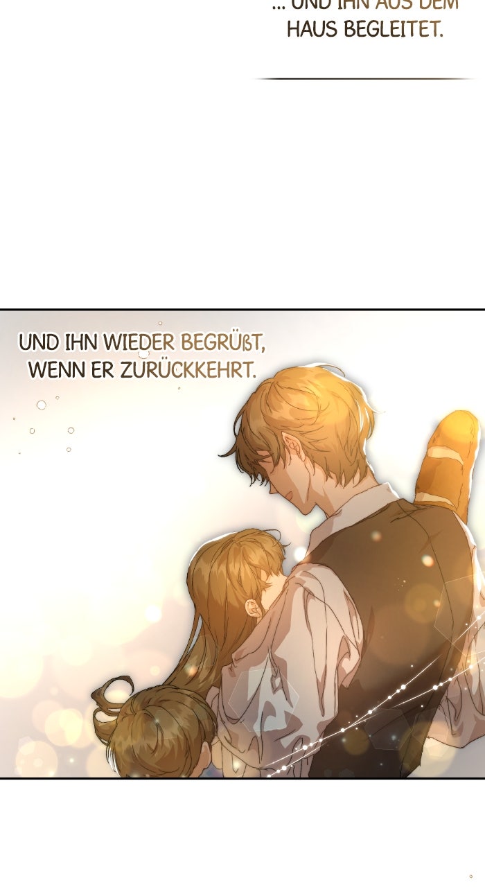 Read Als Kindermädchen des Schurken dem Tod geweiht Manga Online