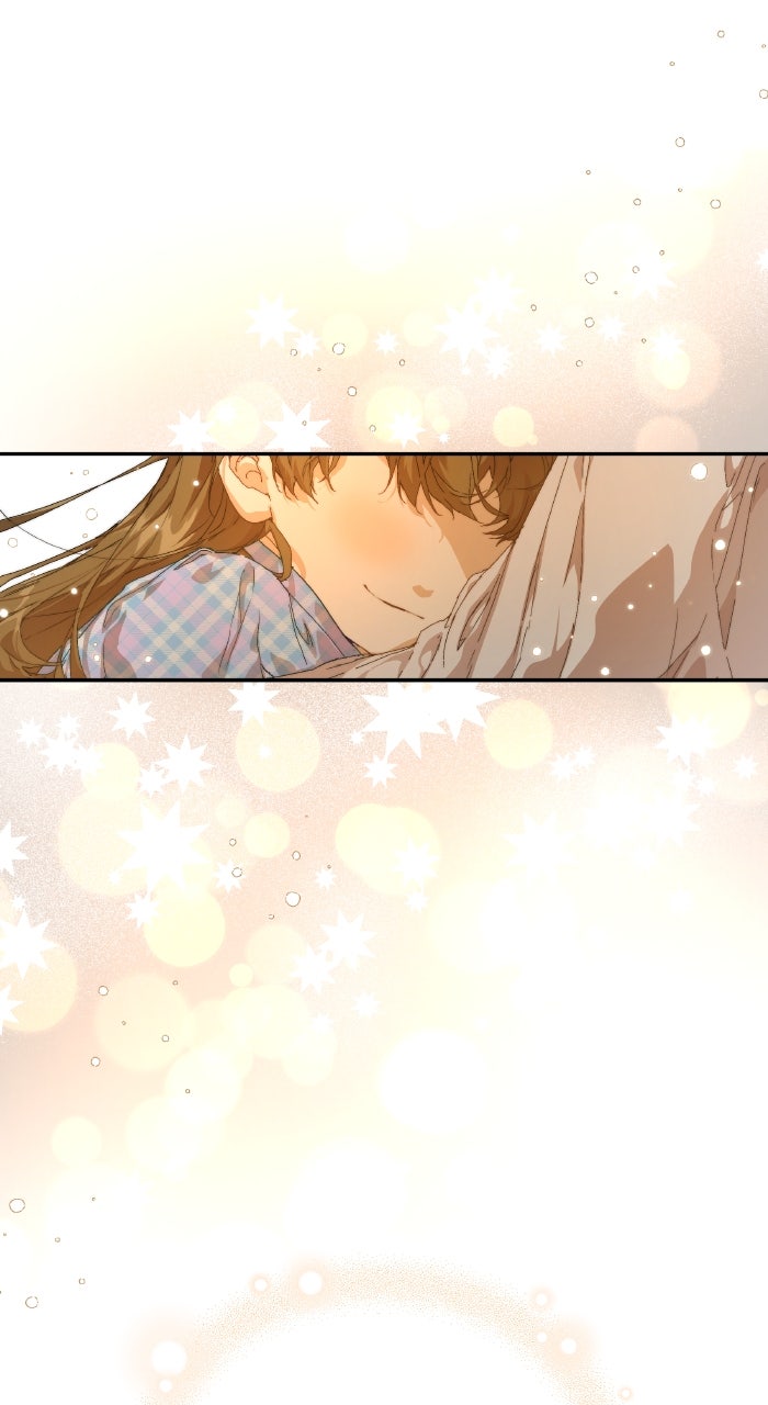 Read Als Kindermädchen des Schurken dem Tod geweiht Manga Online