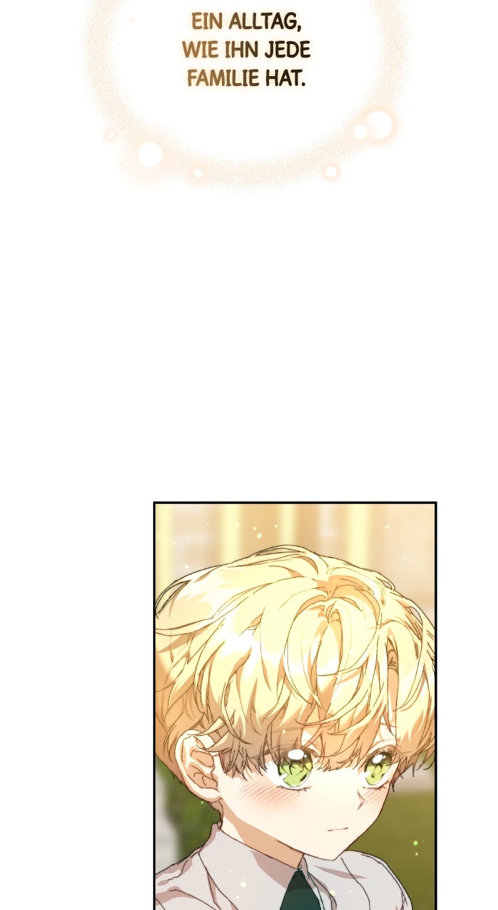 Read Als Kindermädchen des Schurken dem Tod geweiht Manga Online