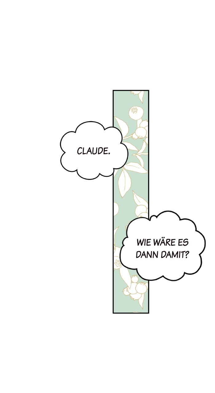 Read Als Kindermädchen des Schurken dem Tod geweiht Manga Online