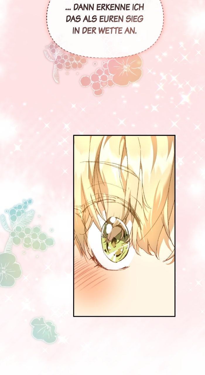 Read Als Kindermädchen des Schurken dem Tod geweiht Manga Online