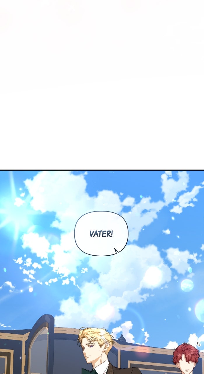 Read Als Kindermädchen des Schurken dem Tod geweiht Manga Online