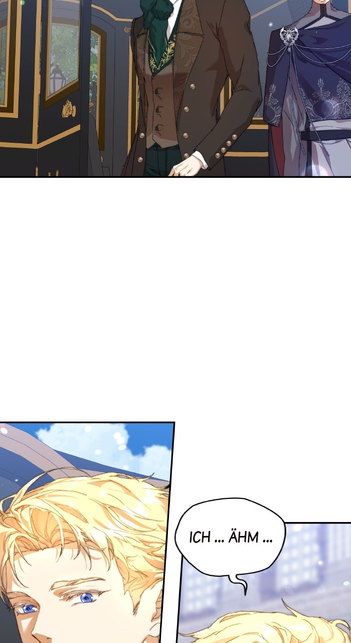 Read Als Kindermädchen des Schurken dem Tod geweiht Manga Online