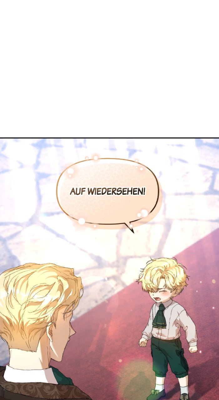 Read Als Kindermädchen des Schurken dem Tod geweiht Manga Online