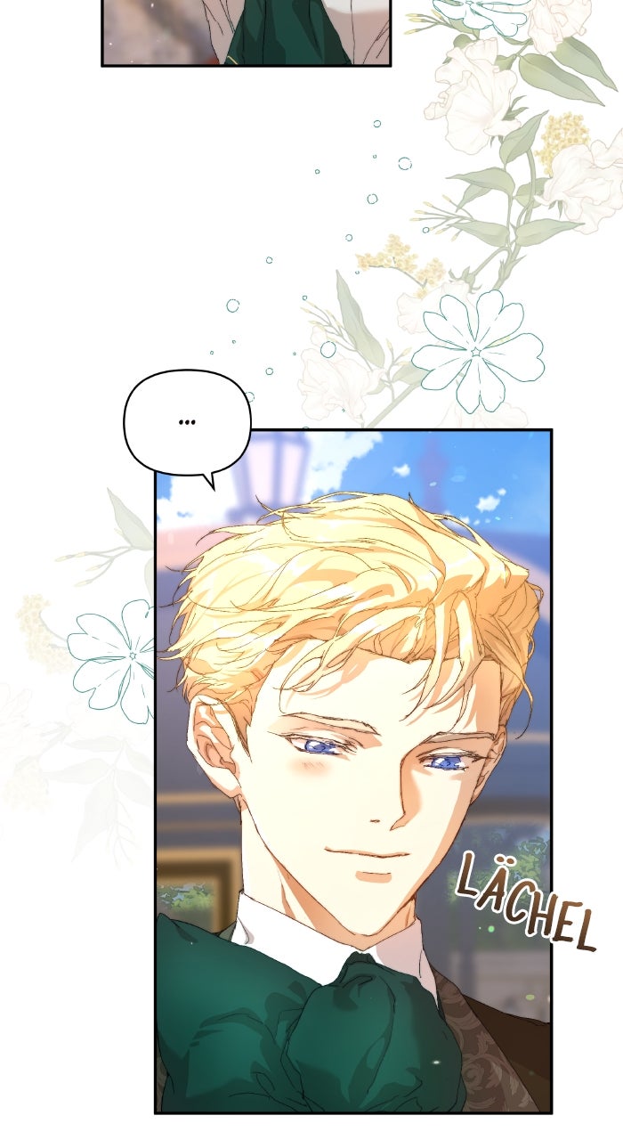 Read Als Kindermädchen des Schurken dem Tod geweiht Manga Online