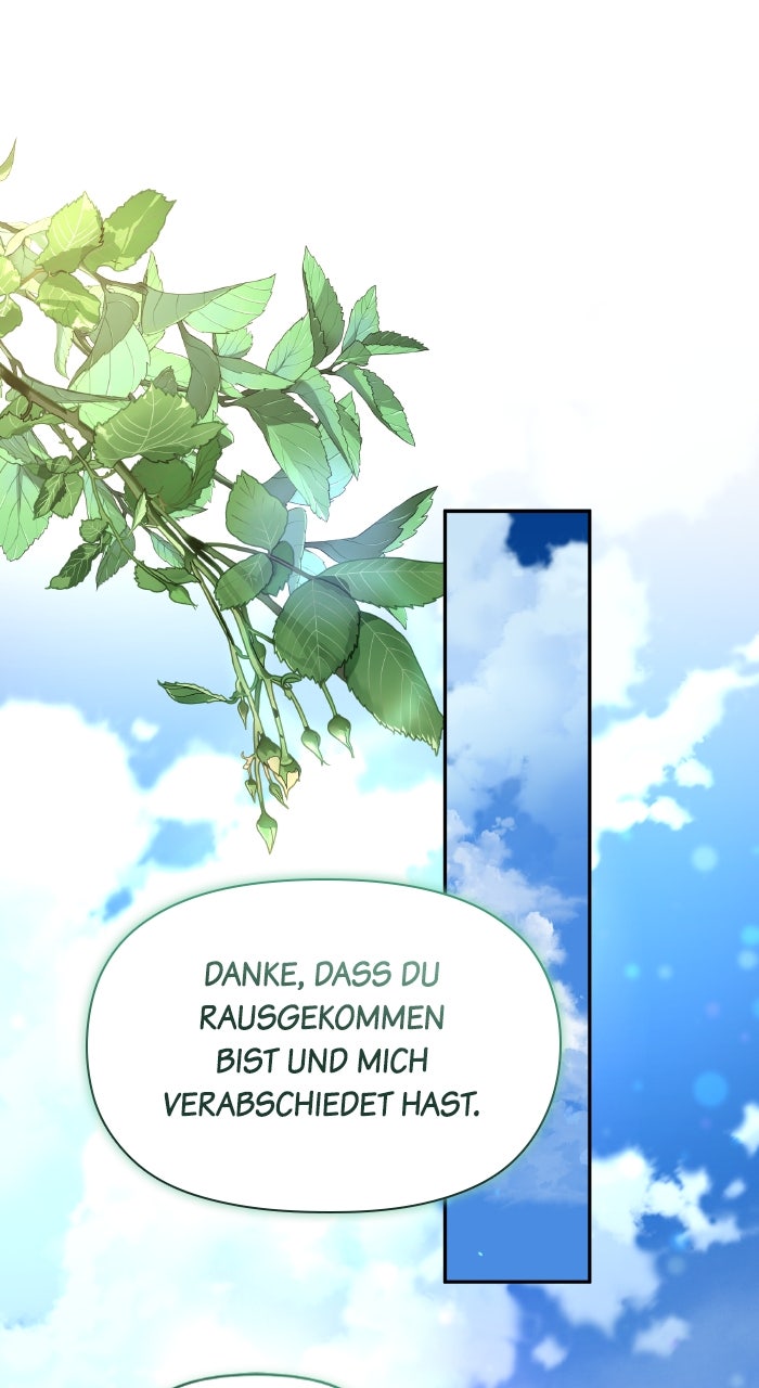 Read Als Kindermädchen des Schurken dem Tod geweiht Manga Online