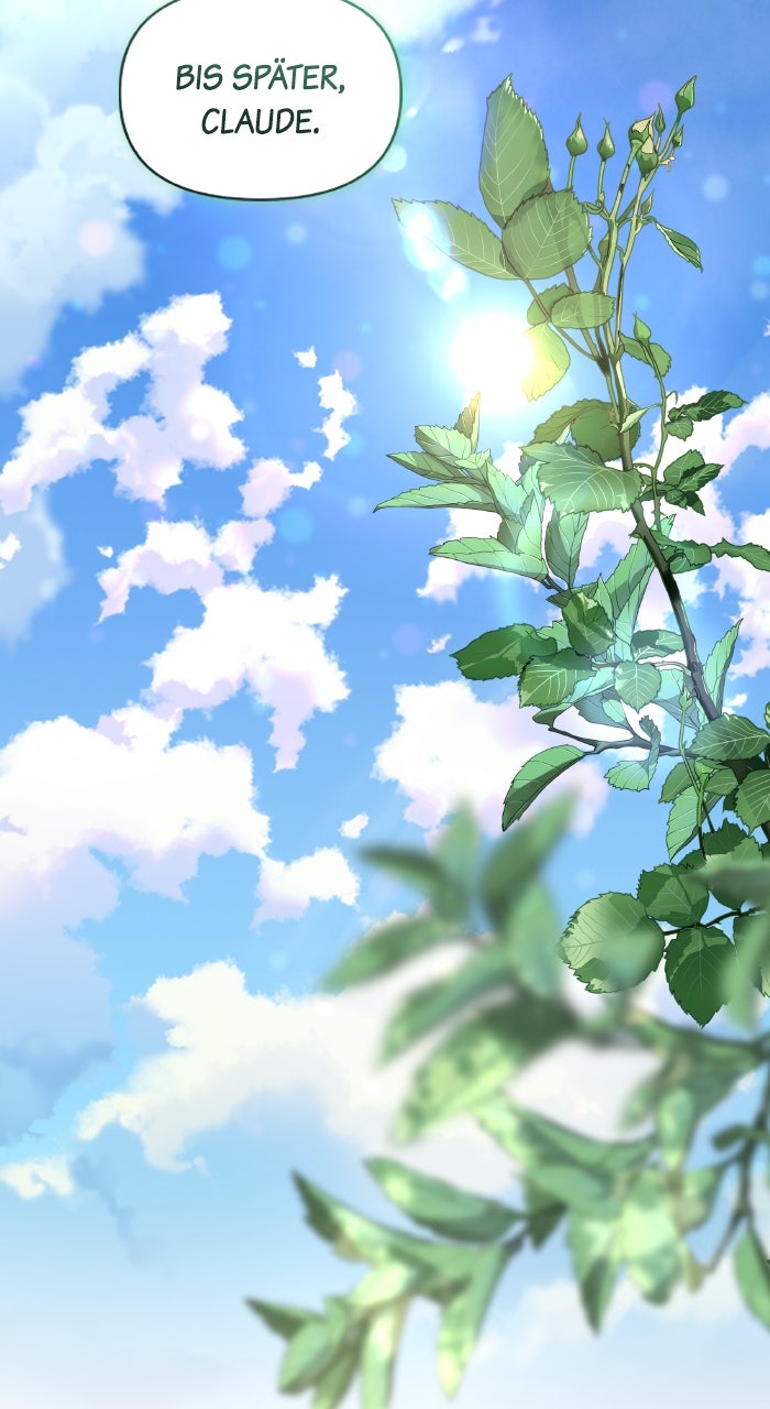 Read Als Kindermädchen des Schurken dem Tod geweiht Manga Online