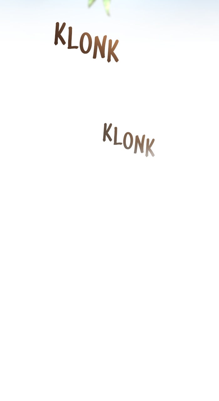 Read Als Kindermädchen des Schurken dem Tod geweiht Manga Online