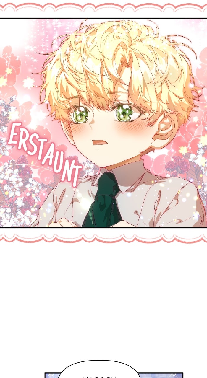 Read Als Kindermädchen des Schurken dem Tod geweiht Manga Online