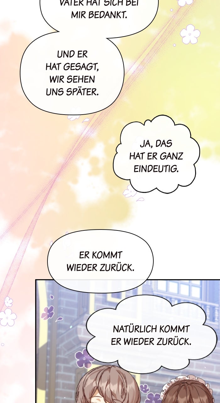 Read Als Kindermädchen des Schurken dem Tod geweiht Manga Online