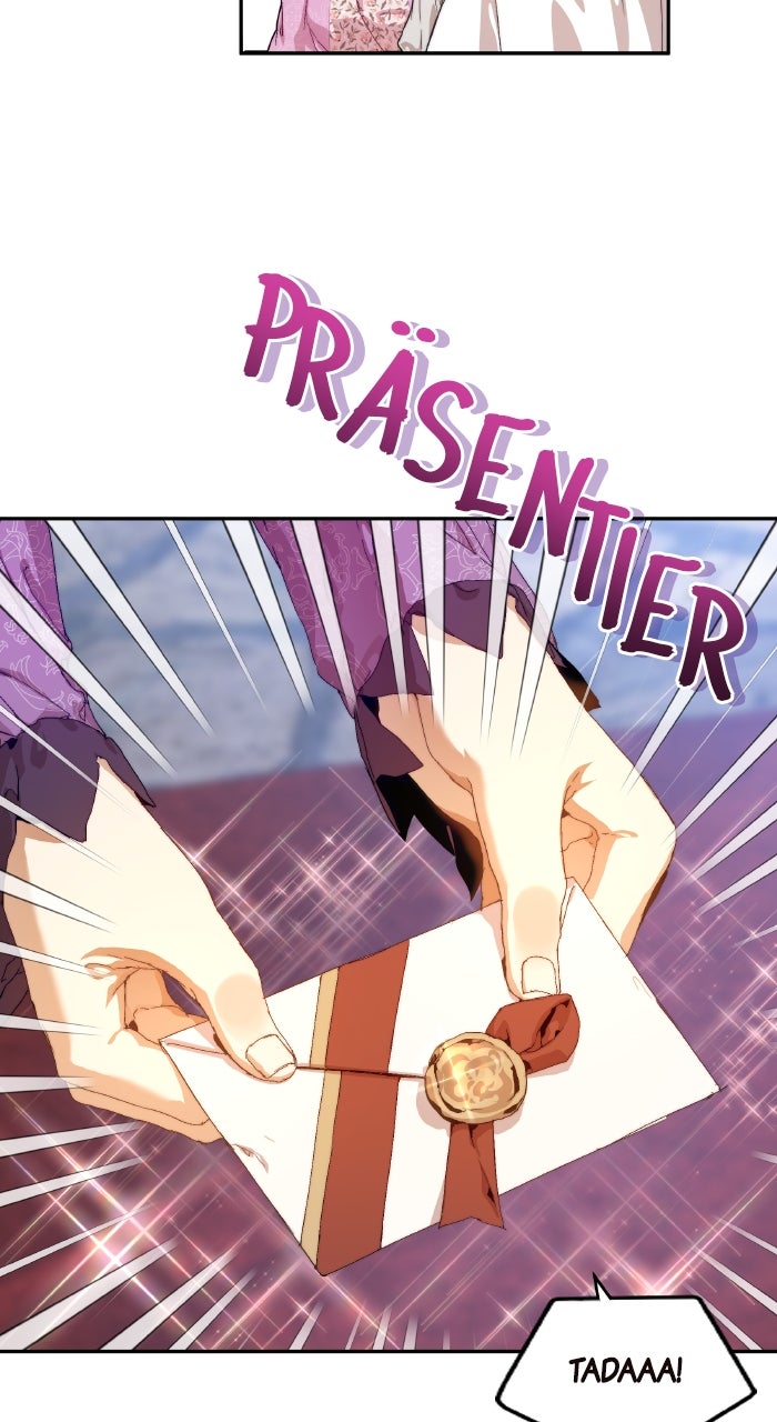 Read Als Kindermädchen des Schurken dem Tod geweiht Manga Online