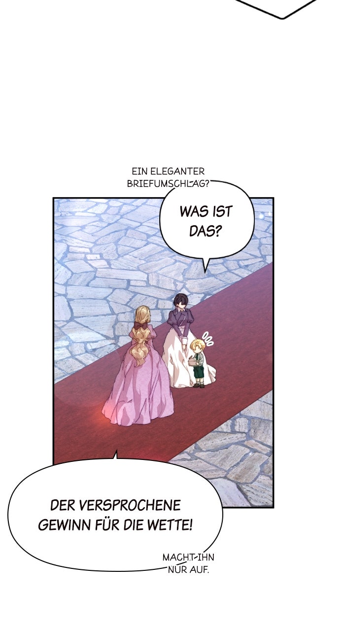 Read Als Kindermädchen des Schurken dem Tod geweiht Manga Online