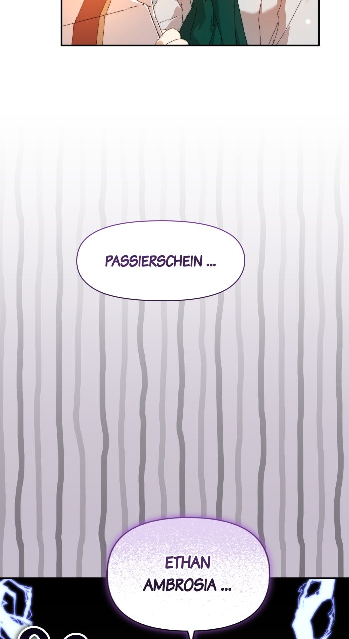 Read Als Kindermädchen des Schurken dem Tod geweiht Manga Online