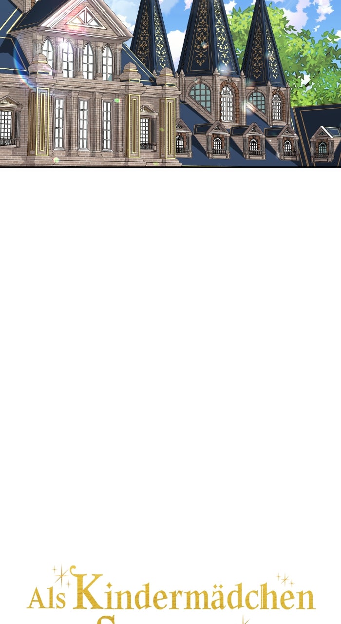Read Als Kindermädchen des Schurken dem Tod geweiht Manga Online