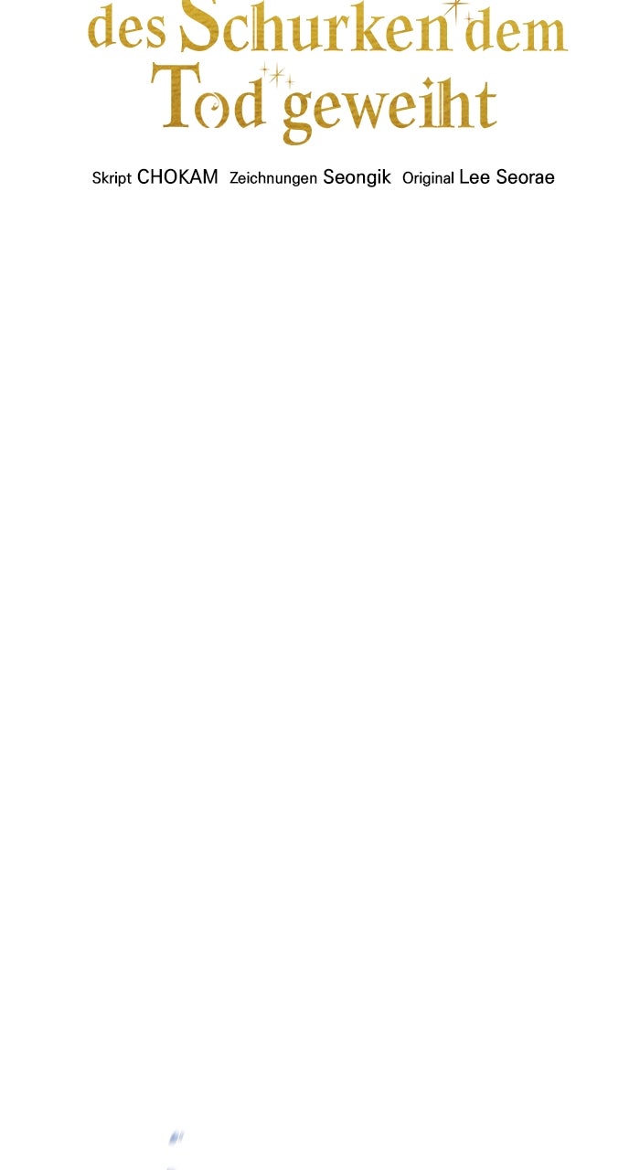 Read Als Kindermädchen des Schurken dem Tod geweiht Manga Online