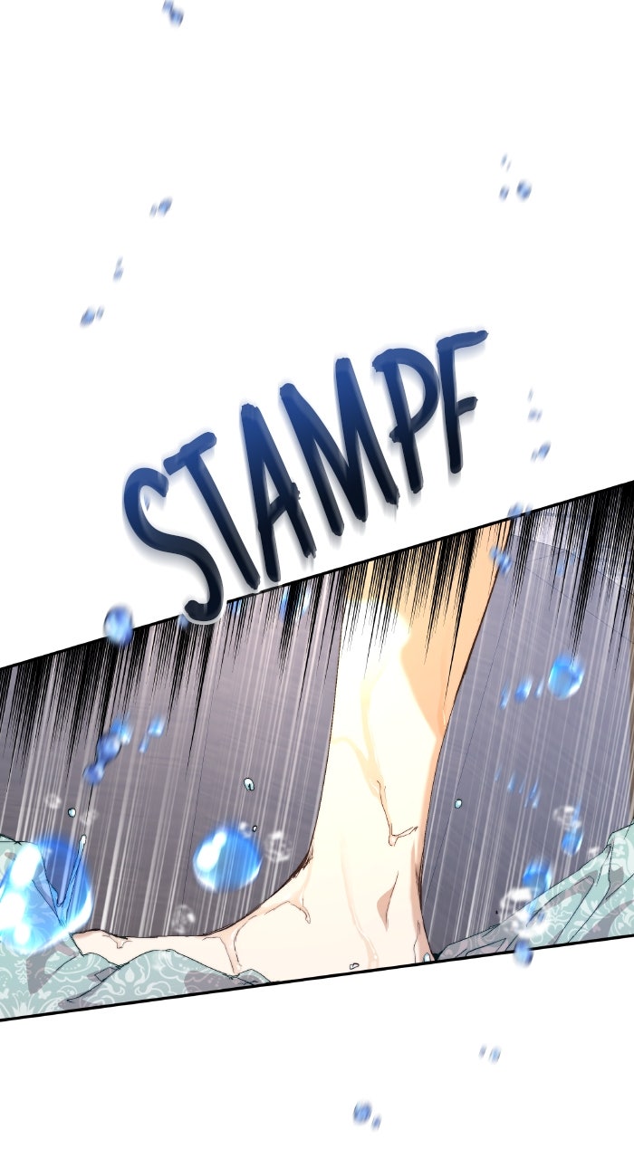 Read Als Kindermädchen des Schurken dem Tod geweiht Manga Online