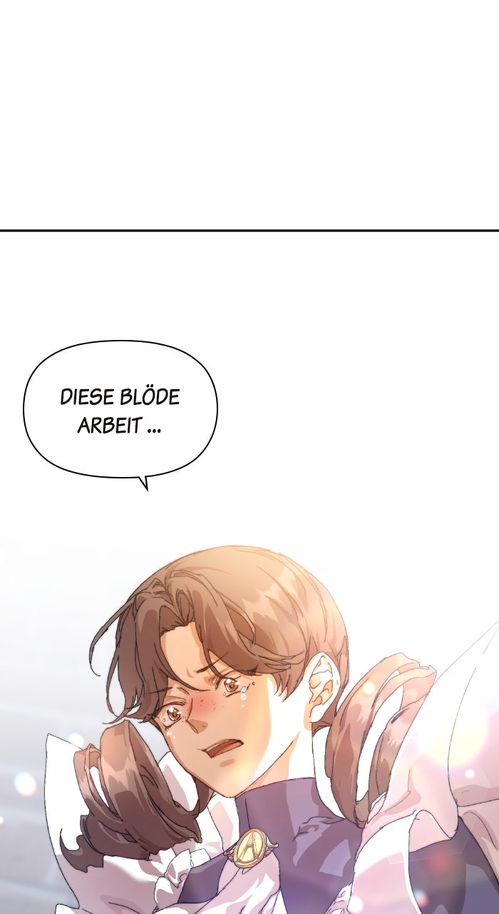 Read Als Kindermädchen des Schurken dem Tod geweiht Manga Online