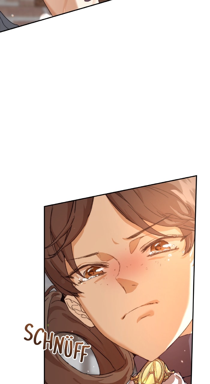 Read Als Kindermädchen des Schurken dem Tod geweiht Manga Online