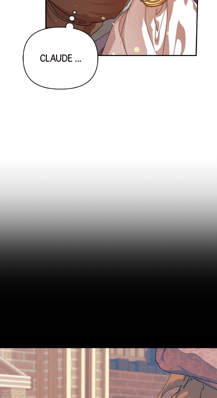 Read Als Kindermädchen des Schurken dem Tod geweiht Manga Online