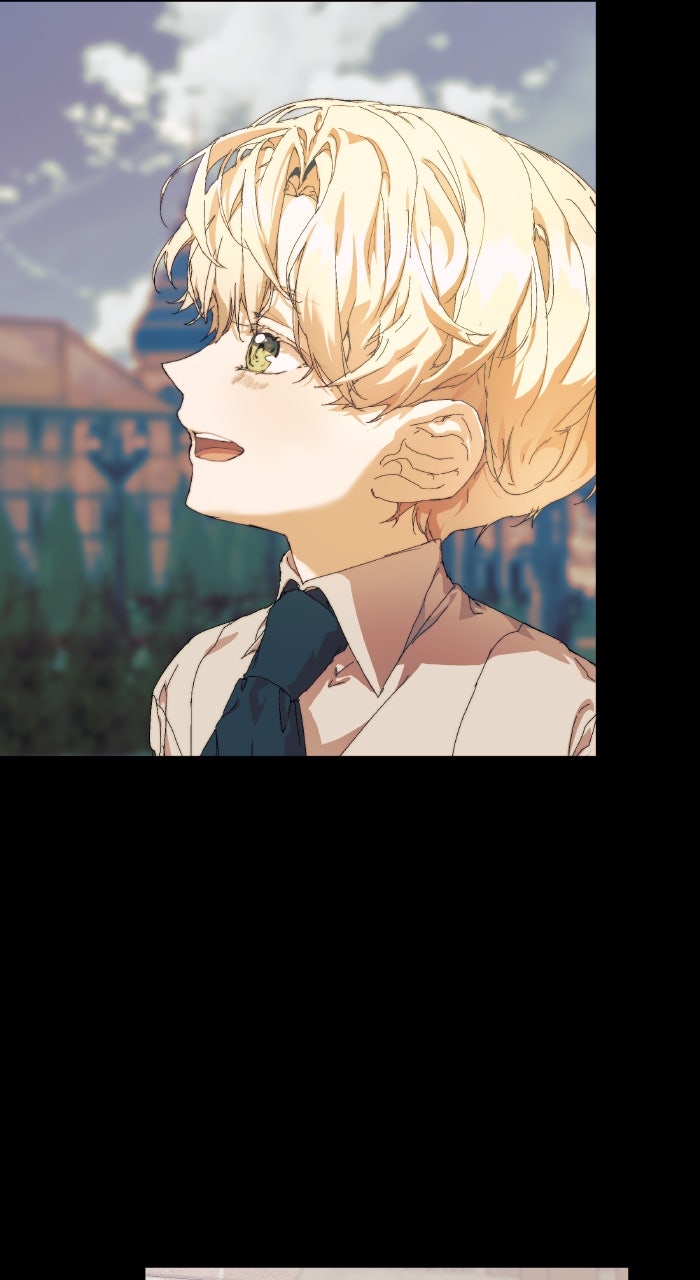 Read Als Kindermädchen des Schurken dem Tod geweiht Manga Online