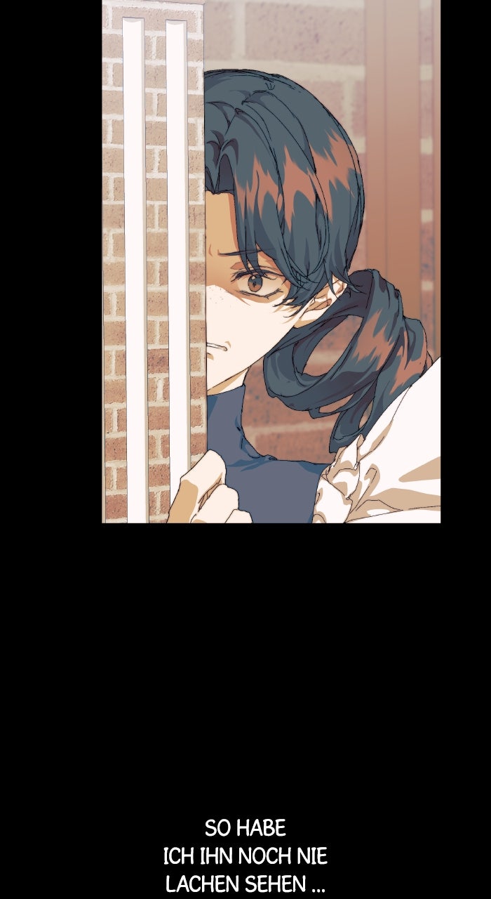 Read Als Kindermädchen des Schurken dem Tod geweiht Manga Online