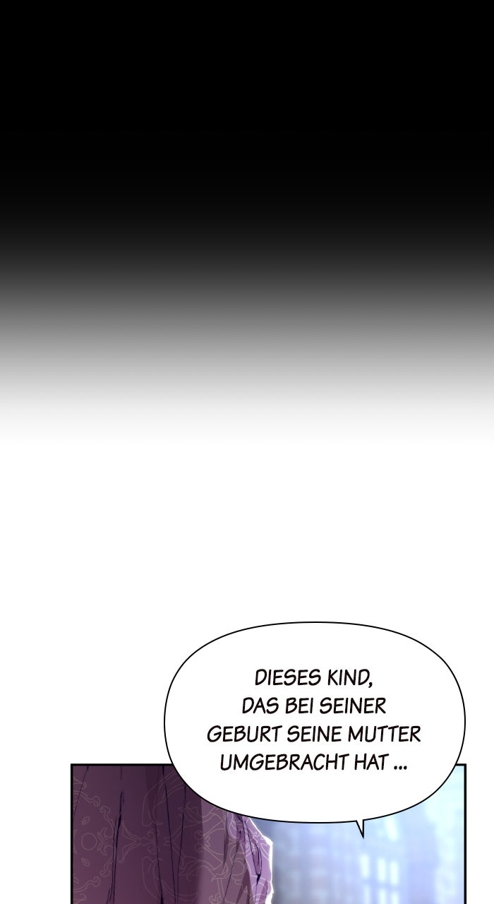 Read Als Kindermädchen des Schurken dem Tod geweiht Manga Online