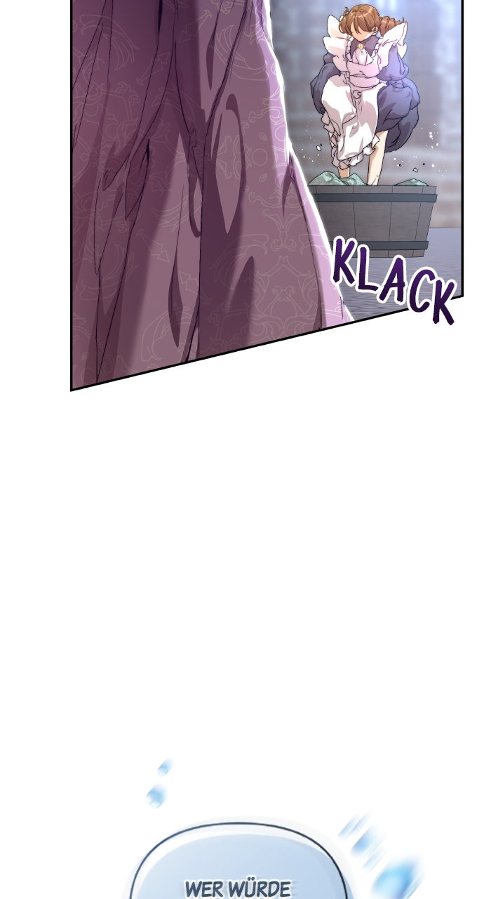 Read Als Kindermädchen des Schurken dem Tod geweiht Manga Online