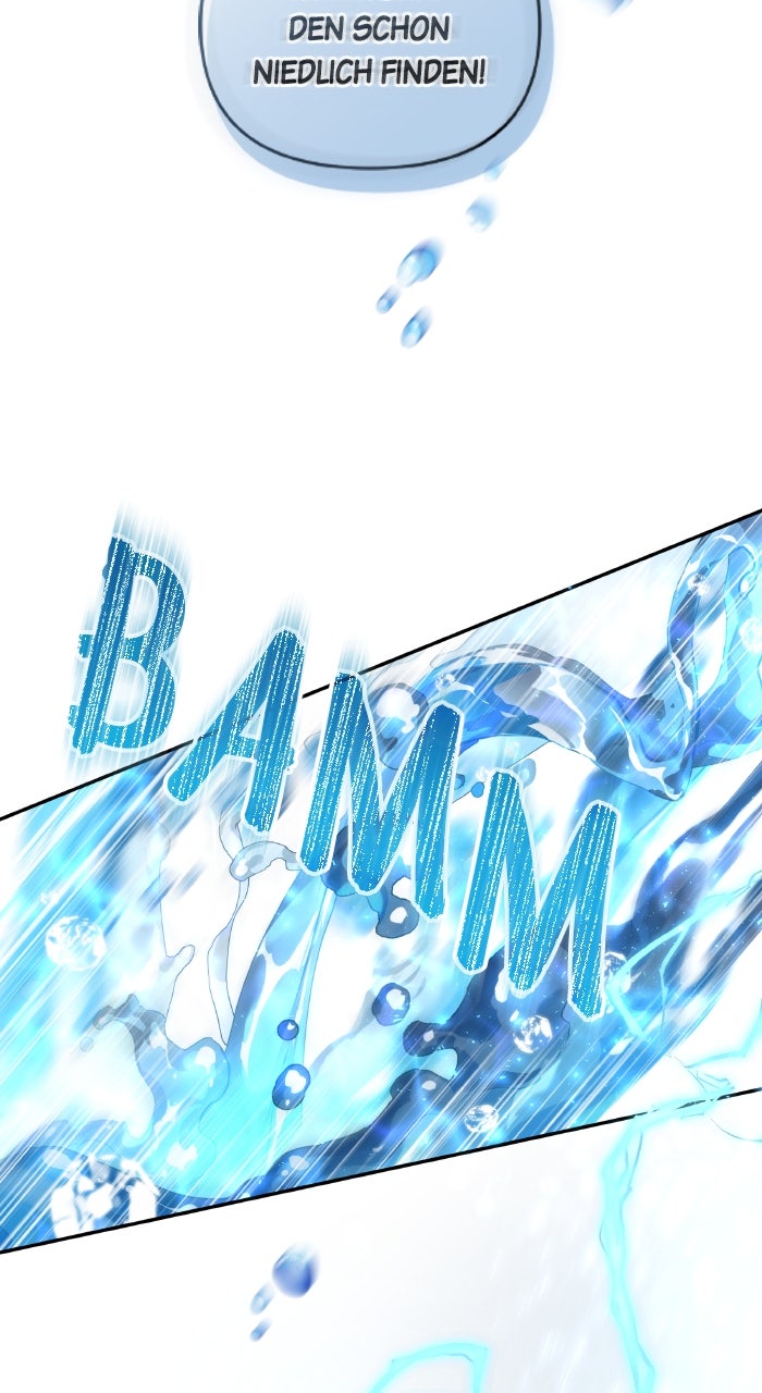 Read Als Kindermädchen des Schurken dem Tod geweiht Manga Online