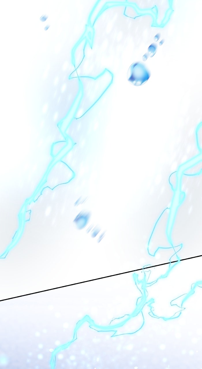 Read Als Kindermädchen des Schurken dem Tod geweiht Manga Online