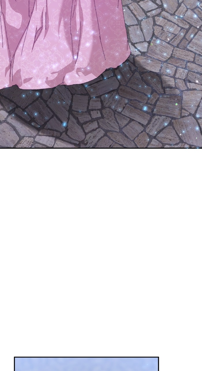 Read Als Kindermädchen des Schurken dem Tod geweiht Manga Online