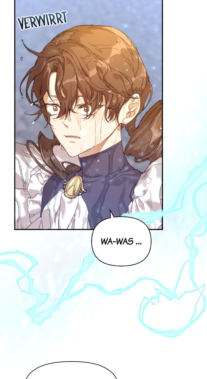 Read Als Kindermädchen des Schurken dem Tod geweiht Manga Online